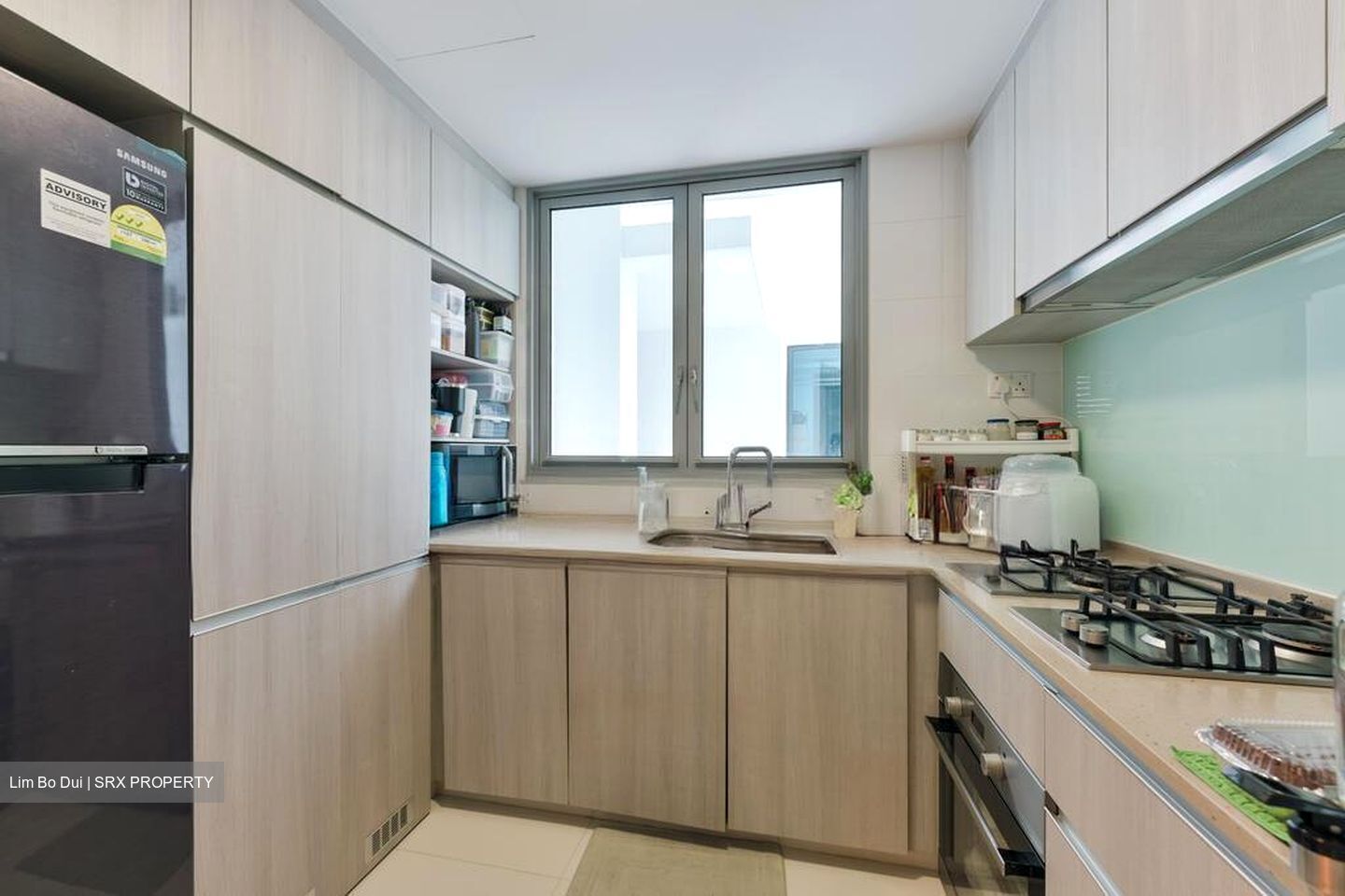 Bartley Ridge (D13), Condominium #521346331